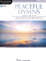 Peaceful Hymns for Cello