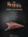 The Beatles for Ocarina - 30 Popular Hits
