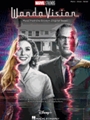 WandaVision - Music from the Disney+ Show