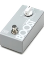 Boost MKII Pedal