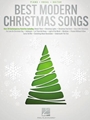 Best Modern Christmas Songs