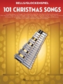 101 Christmas Songs