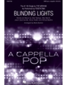 Blinding Lights