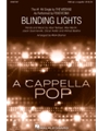Blinding Lights