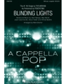 Blinding Lights