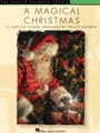 A Magical Christmas