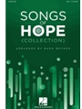 Songs of Hope
