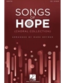 Songs of Hope