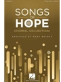 Songs of Hope