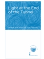 Light at the End of the Tunnel