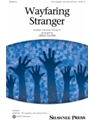 Wayfaring Stranger
