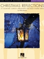 Christmas Reflections
