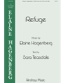 Refuge