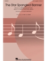 Star Spangled Banner