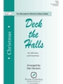 Deck the Halls