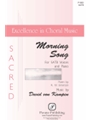 Morning Song