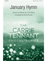 January Hymn
