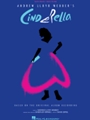 Andrew Lloyd Webber's Cinderella