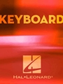 Christmas Songs in Easy Keys