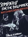 Sympathy for the Drummer - Why Charlie Watts Matters