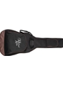 Electric Bass Guitar Gig Bag