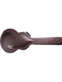 Acoustic Bass Guitar Hard Case