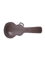 Patriot/Hybrid Guitar Hard Case