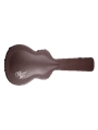 Port Cutaway Acoustic Guitar Case