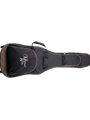 Acoustic Bass Guitar Gig Bag