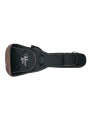 Electric Guitar Gig Bag