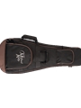 Deluxe Gig Bag for Mandolins