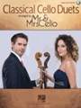 Classical Cello Duets