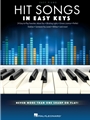 Piano Ballads - In Easy Keys