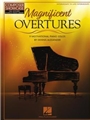 Magnificent Overtures