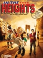 In the Heights