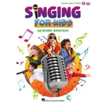 Singing for Kids