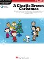A Charlie Brown Christmas