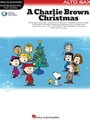 A Charlie Brown Christmas