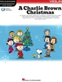 A Charlie Brown Christmas