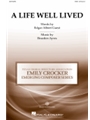 Life Well Lived, A