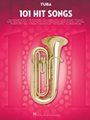 101 Hit Songs