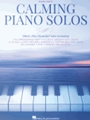 Calming Piano Solos