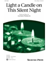 Light a Candle on This Silent Night