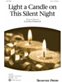 Light a Candle on This Silent Night