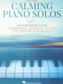 Calming Piano Solos - Easy Piano