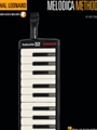 Hal Leonard Melodica Method