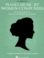 Piano Music by Women Composers Book 2