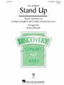 Stand Up (from Harriet)