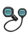 WIDI Master 5.0 - Wireless MIDI Over Bluetooth Interface with DIN-5 Cable