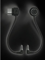WIDI DIN-5 Cable